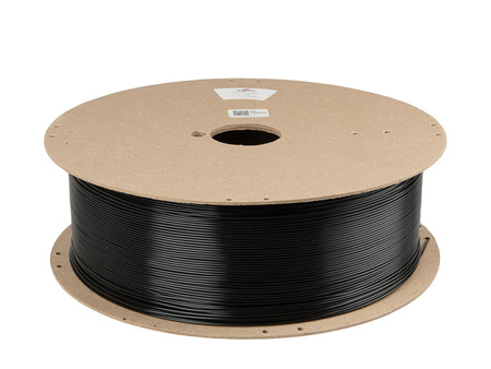 Filament Spectrum GreenyPro 1.75mm TRAFFIC BLACK 2kg