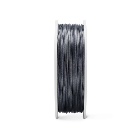 Filament Fiberlogy PLA Impact Vertigo 1,75 mm