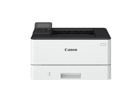 Canon i-SENSYS LBP246dw