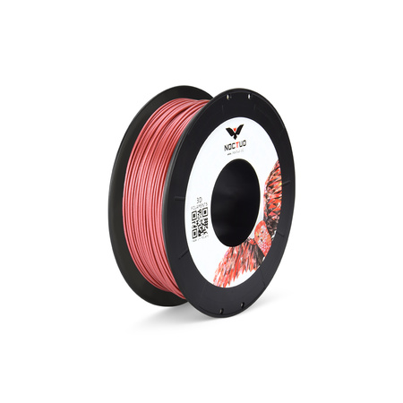 Filament Noctuo COSMICzny BOX - 4 x 0.25kg PLA Cosmic