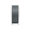 Filament Fiberlogy Mattflex 40D Graphite / Grafitowy 1,75 mm