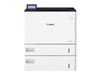 Canon i-SENSYS LBP361dw