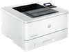 HP LaserJet Pro 4002dn