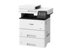 Canon i-SENSYS MF552dw