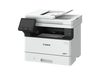 Canon i-SENSYS MF461dw II