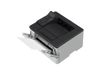 Canon i-SENSYS LBP243dw II