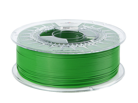 Filament Spectrum Huracan PLA 1.75mm FRESH GREEN 1kg