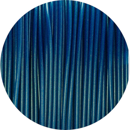 Filament Fiberlogy Easy PLA Spectra Blue 1,75 mm
