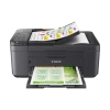 Canon PIXMA TR4755i BLACK
