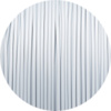 Filament Fiberlogy FiberSilk Metallic Silver 1,75 mm