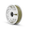 FIlament Fiberlogy PLA Impact khaki / Zielony 1,75 mm 0,85 kg