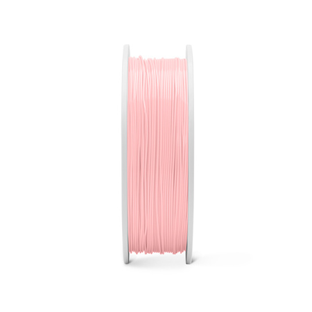Filament Fiberlogy Easy PLA Pastel Pink / Pastelowy Różowy 1,75 mm