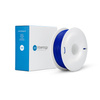 Filament Fiberlogy Fiberflex 40D Navy Blue 1,75 mm