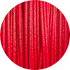 Filament Fiberlogy Nylon PA12+GF15 Red / Czerwony 1,75 mm