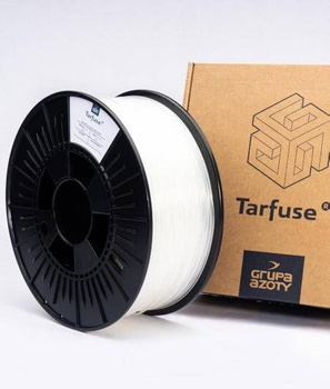 Filament Grupa Azoty S.A. Tarfuse® PA AM