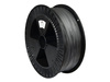 Filament Spectrum PLA Premium 1.75mm SILVER STAR 2kg