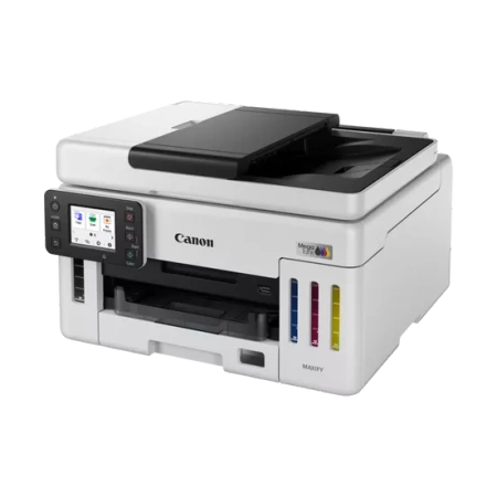 Canon MAXIFY GX6140