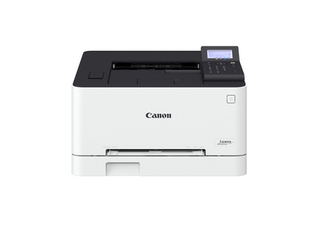 Canon i-SENSYS LBP633Cdw