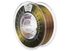 Filament Spectrum PLA Magic SILK 1.75mm GOLDEN BERRY 1kg