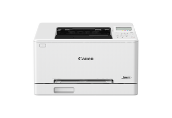 Canon i-SENSYS LBP646Cdw