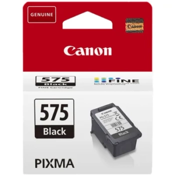 Tusz Canon PG-575 BLACK
