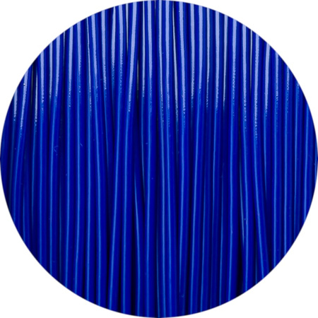 Filament Fiberlogy ABS Navy Blue/ Ciemnoniebieski 1,75 mm