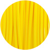 Filament Fiberlogy Fiberflex 40D Yellow / Żółty 1,75 mm