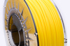Filament Print-ME Smooth ABS Lemon Drop 1,75 mm 200 gramów