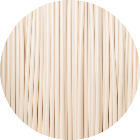 Filament Fiberlogy ABS Beige / Beżowy 1,75 mm
