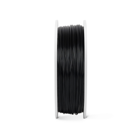 Filament Fiberlogy Matte ASA Black 1,75 mm 0,75 kg