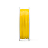 Filament Fiberlogy Easy PET-G Yellow / Żółty 1,75 mm