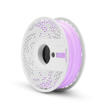 Filament Fiberlogy Easy PLA Pastel Lilac 1,75 mm