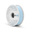Filament Fiberlogy Easy PLA Pastel Blue / Pastelowy Niebieski 1,75 mm
