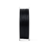 Filament Fiberlogy Matte PET-G Black / Czarny 1,75 mm 0,85 kg