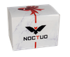 Filament Noctuo UltraBOX - 4 x 0.25kg Ultra PLA 
