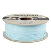 Filament Pastello PLA 1.75mm ATMOSPHERIC BLUE 1kg