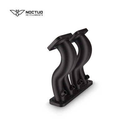 Filament Noctuo Nylon PA12CF15 1,75 mm 200 gramów