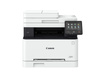 Canon i-SENSYS MF657Cdw