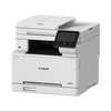 Canon i-SENSYS MF667Cdw