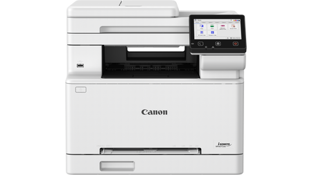 Canon i-SENSYS MF667Cdw