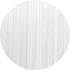 Filament Fiberlogy HIPS White / Biały 1,75 mm