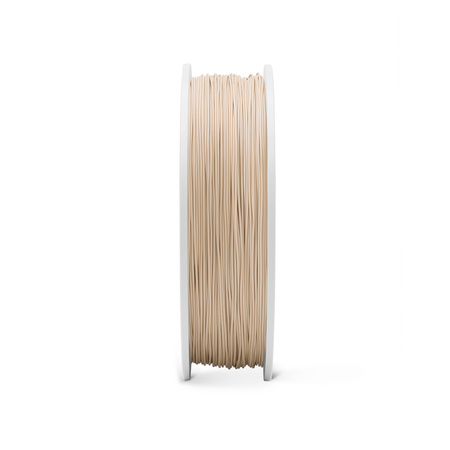 Filament Fiberlogy Fiberflex 40D Beige / Beżowy 1,75 mm