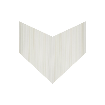 Filament Noctuo Nylon PA6 1,75 mm 250 gramów