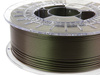 Filament Spectrum PLA Premium 1.75mm WIZARD GREEN 1kg 