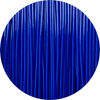 Filament Fiberlogy ABS Navy Blue/ Ciemnoniebieski 1,75 mm