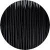 Filament Fiberlogy ASA Black / Czarny 1,75 mm
