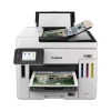 Canon MAXIFY GX7140