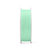 Filament Fiberlogy Easy PET-G Pastel Mint / Pastelowy Miętowy 1,75 mm