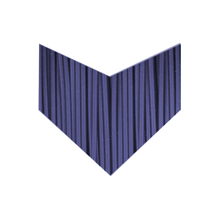 Filament Noctuo PLA XMAS Spark Anniversary BOX 1,75 mm 4x0.25kg