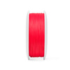 Filament Fiberlogy Mattflex 40D Red / Czerwony 1,75 mm